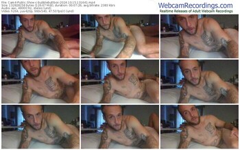 cam4-bubblebuttboii-10-15-2024-13-16-41