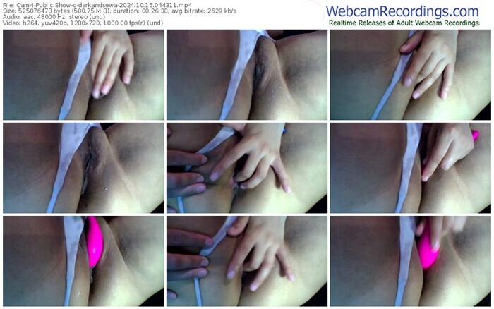 cam4-darkandsewa-10-15-2024-04-43-11