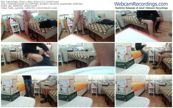 cam4-ilkbir-10-15-2024-12-20-57