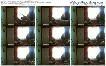 cam4-lukass20-10-15-2024-16-18-57