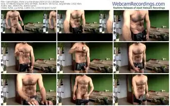 cam4-victorahora-10-15-2024-10-03-08