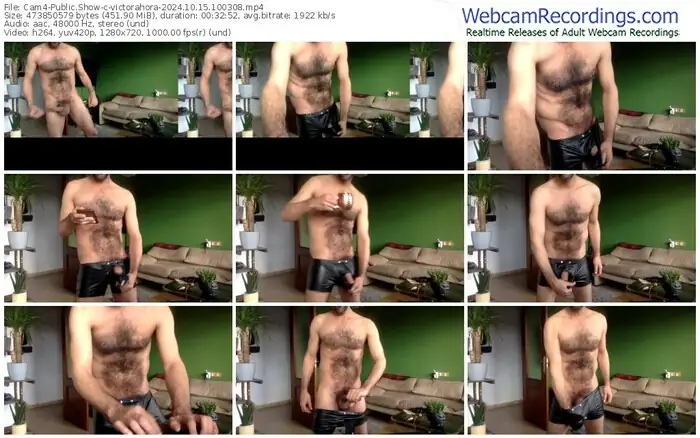 cam4-victorahora-10-15-2024-10-03-08