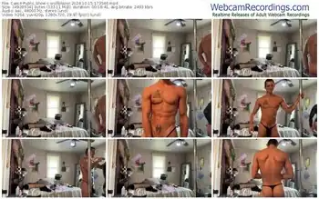 cam4-wolfblazer-10-15-2024-17-35-46
