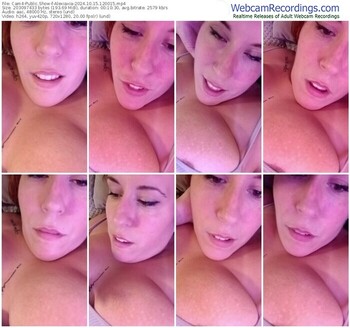 cam4-alexiaxia-10-15-2024-12-00-15