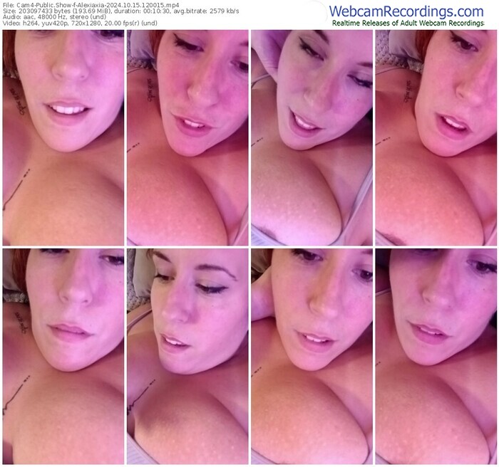 cam4-alexiaxia-10-15-2024-12-00-15