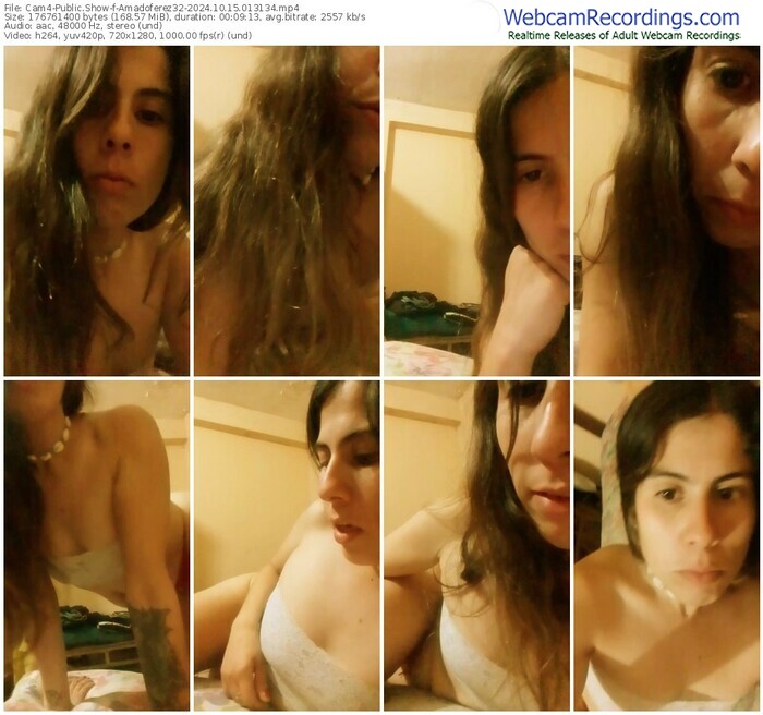 cam4-amadoferez32-10-15-2024-01-31-34