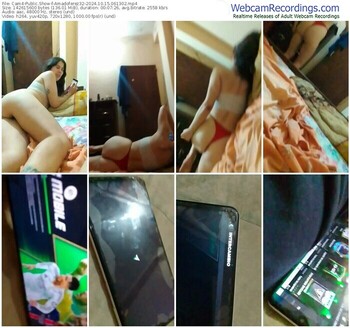 cam4-amadoferez32-10-15-2024-06-13-02