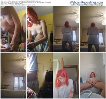 cam4-annarellapika-10-15-2024-14-07-03