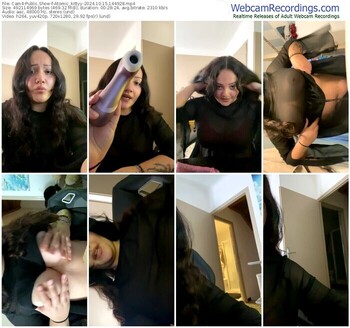 cam4-atomic_kittyy-10-15-2024-14-49-28