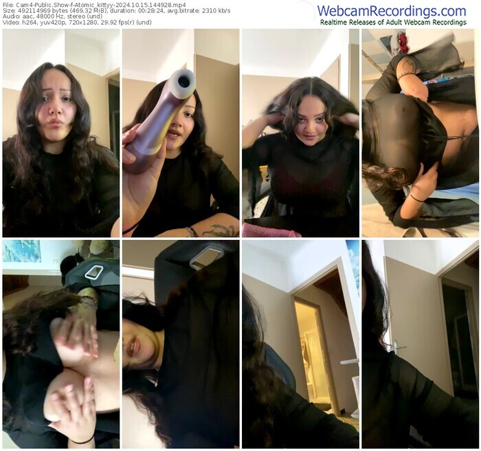 cam4-atomic_kittyy-10-15-2024-14-49-28