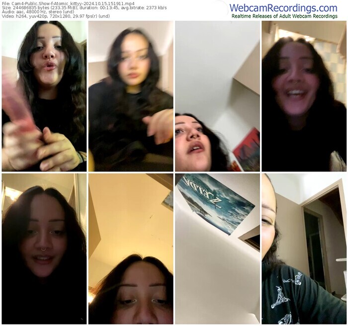 cam4-atomic_kittyy-10-15-2024-15-19-11