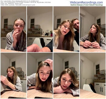 cam4-basboy89-10-15-2024-23-28-06