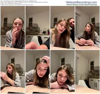 cam4-basboy89-10-15-2024-23-28-06