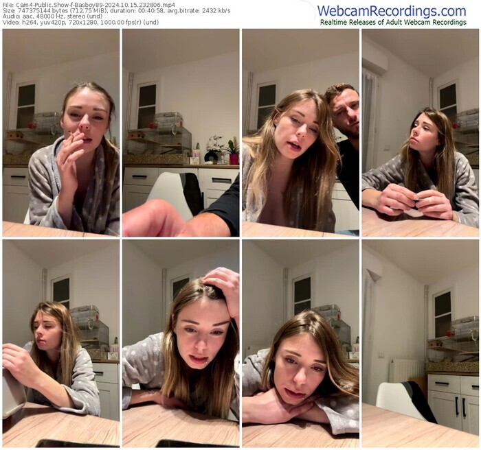 cam4-basboy89-10-15-2024-23-28-06