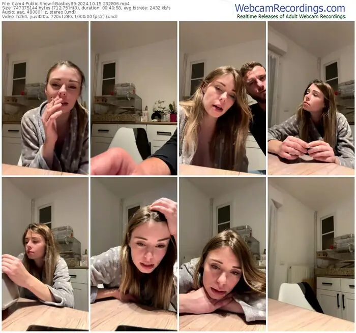 cam4-basboy89-10-15-2024-23-28-06