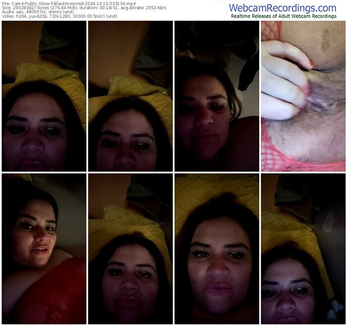 cam4-blackmoonred-10-15-2024-03-31-36
