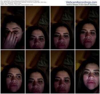 cam4-blackmoonred-10-15-2024-12-27-38