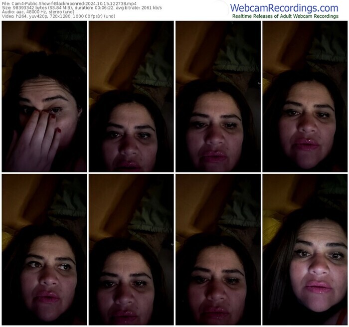 cam4-blackmoonred-10-15-2024-12-27-38