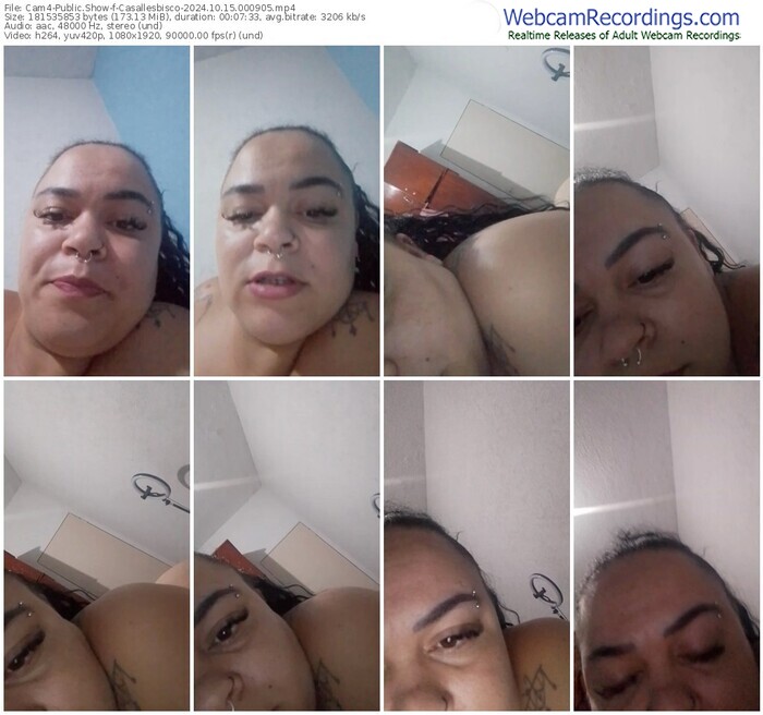 cam4-casallesbisco-10-15-2024-00-09-05