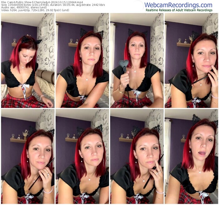 cam4-cherrylady4-10-15-2024-12-06-44