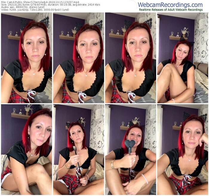 cam4-cherrylady4-10-15-2024-12-32-37