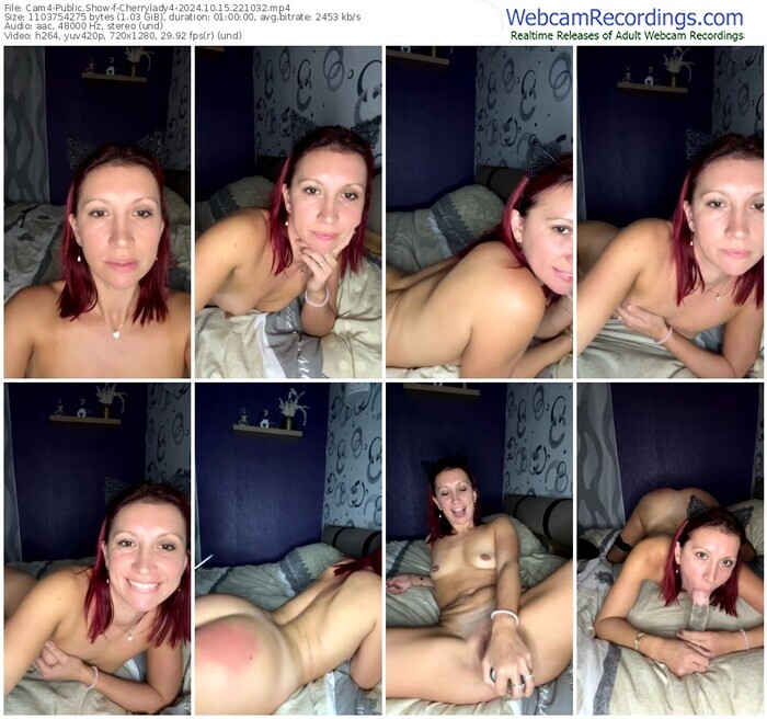 cam4-cherrylady4-10-15-2024-22-10-32