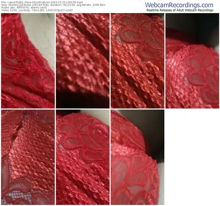 cam4-exoticafunn-10-15-2024-10-01-59