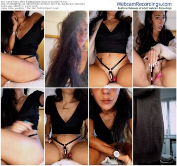 cam4-gattarossah-10-15-2024-09-07-16