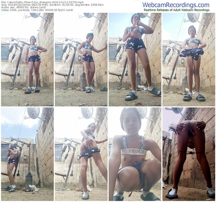cam4-gio_showpiss-10-15-2024-13-37-05