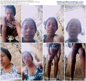 cam4-gio_showpiss-10-15-2024-14-38-44