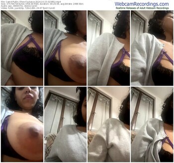 cam4-juliaiva-10-15-2024-02-38-52