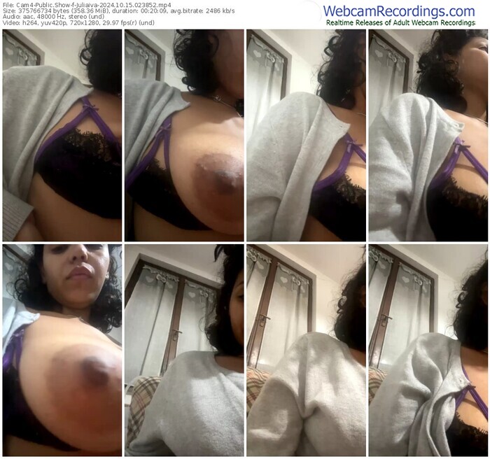 cam4-juliaiva-10-15-2024-02-38-52