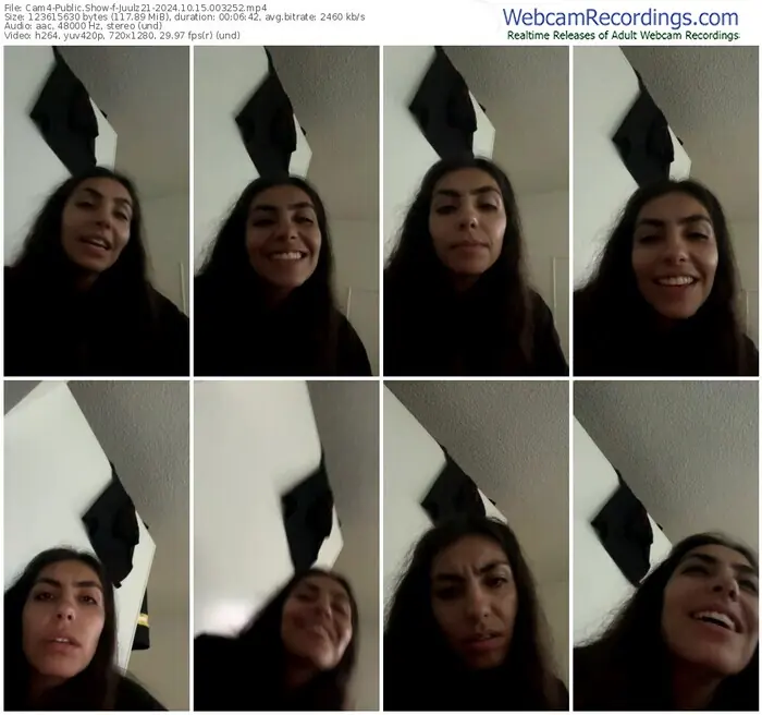 cam4-juulz21-10-15-2024-00-32-52