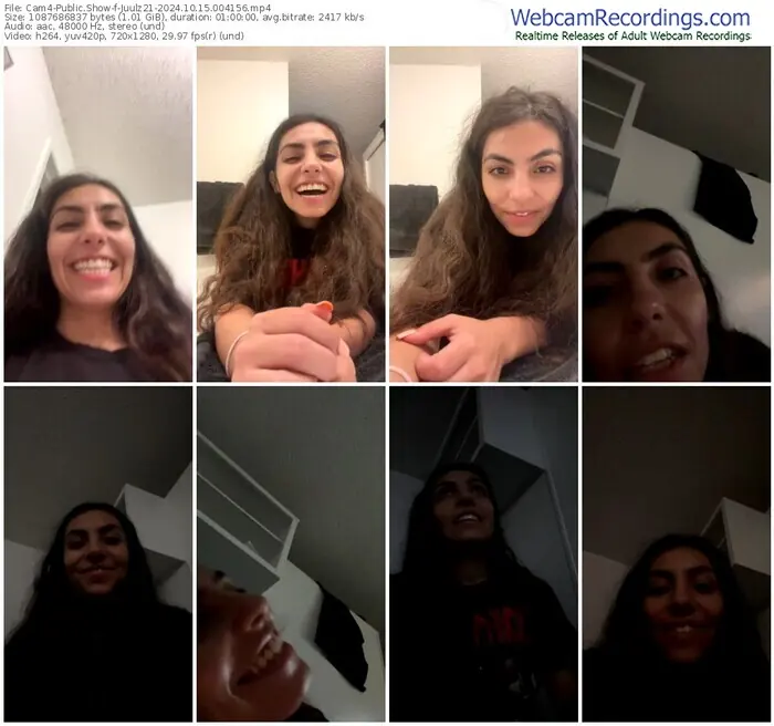 cam4-juulz21-10-15-2024-00-41-56