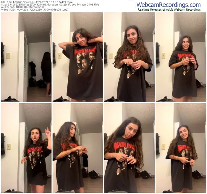 cam4-juulz21-10-15-2024-02-44-24