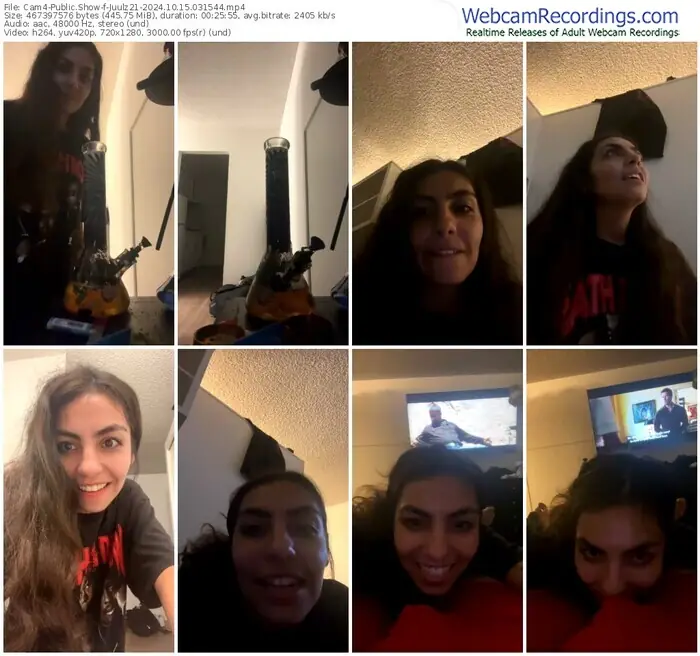 cam4-juulz21-10-15-2024-03-15-44