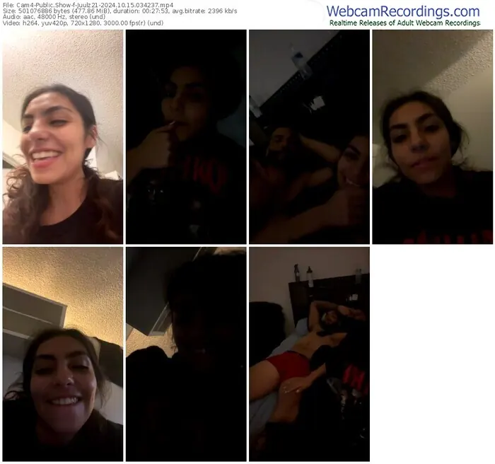 cam4-juulz21-10-15-2024-03-42-37