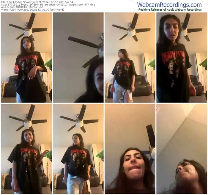 cam4-juulz21-10-15-2024-17-05-15