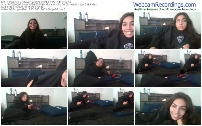 cam4-juulz21-10-15-2024-19-47-27