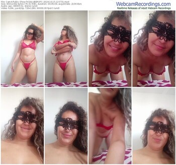 cam4-ksaluberofc-10-15-2024-11-57-31