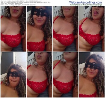 cam4-ksaluberofc-10-15-2024-16-58-20