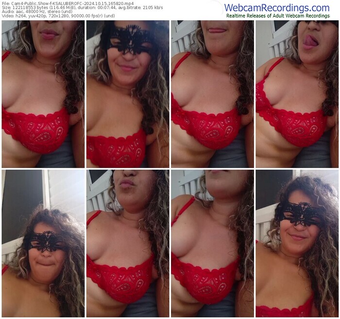 cam4-ksaluberofc-10-15-2024-16-58-20