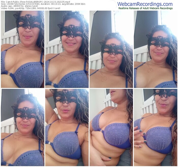 cam4-ksaluberofc-10-15-2024-19-21-35
