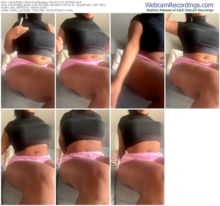 cam4-kahbasexy-10-15-2024-10-50-43