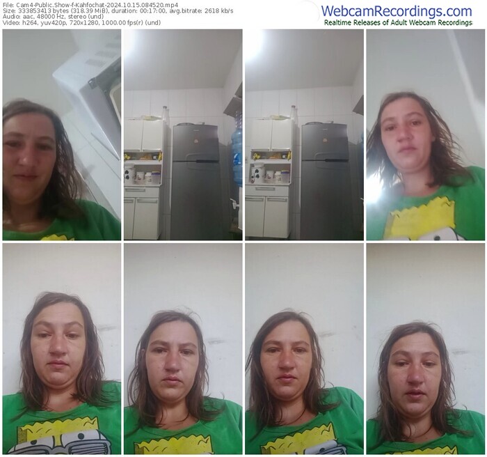 cam4-kahfochat-10-15-2024-08-45-20
