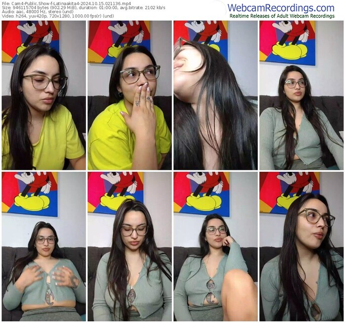 cam4-latinaakita4-10-15-2024-02-11-36