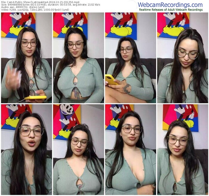 cam4-latinaakita4-10-15-2024-03-12-56