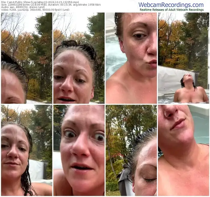 cam4-laylabay22-10-15-2024-13-23-59