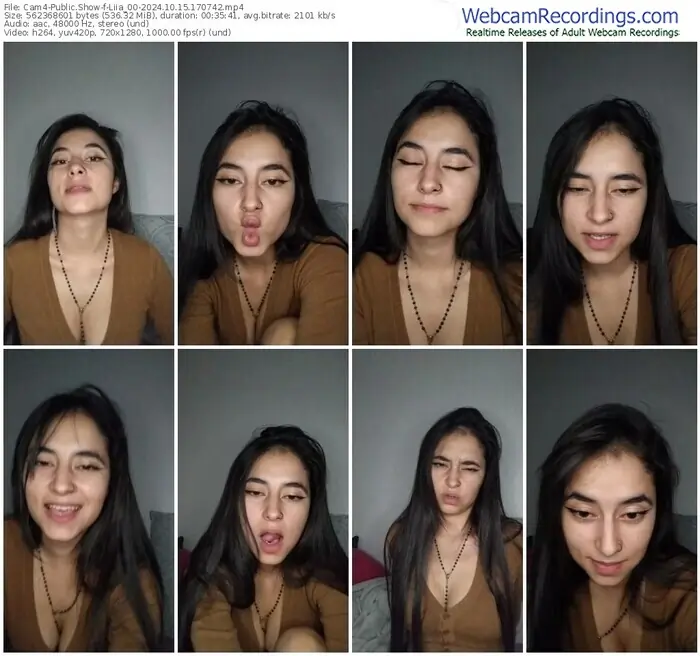 cam4-liia_00-10-15-2024-17-07-42