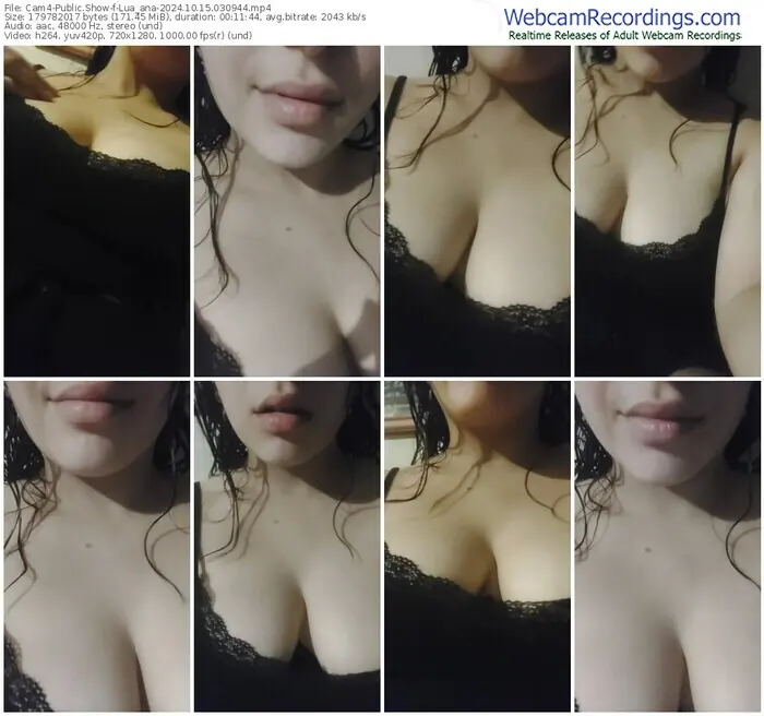 cam4-lua_ana-10-15-2024-03-09-44